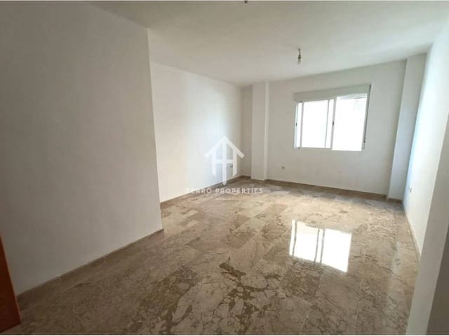 Piso de 2 habitaciones en Cijuela en venta con garaje - 128.500 € (Ref: 9815394)