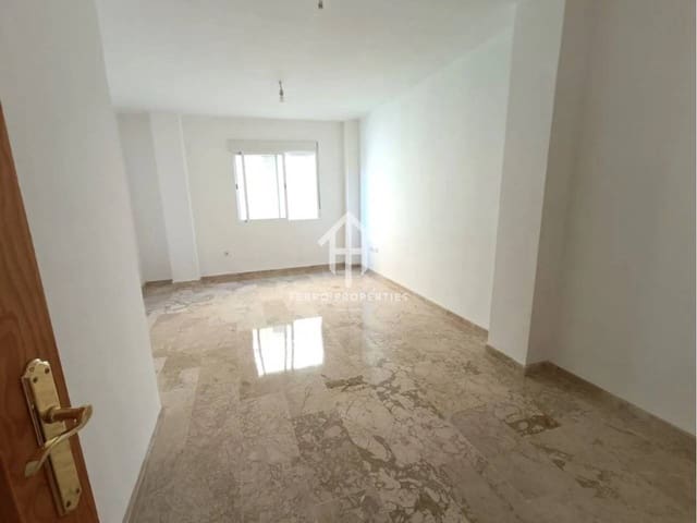 Piso de 2 habitaciones en Cijuela en venta con garaje - 128.500 € (Ref: 9815394)
