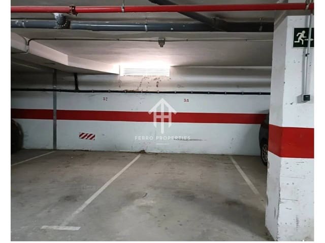 Piso de 2 habitaciones en Cijuela en venta con garaje - 128.500 € (Ref: 9815394)