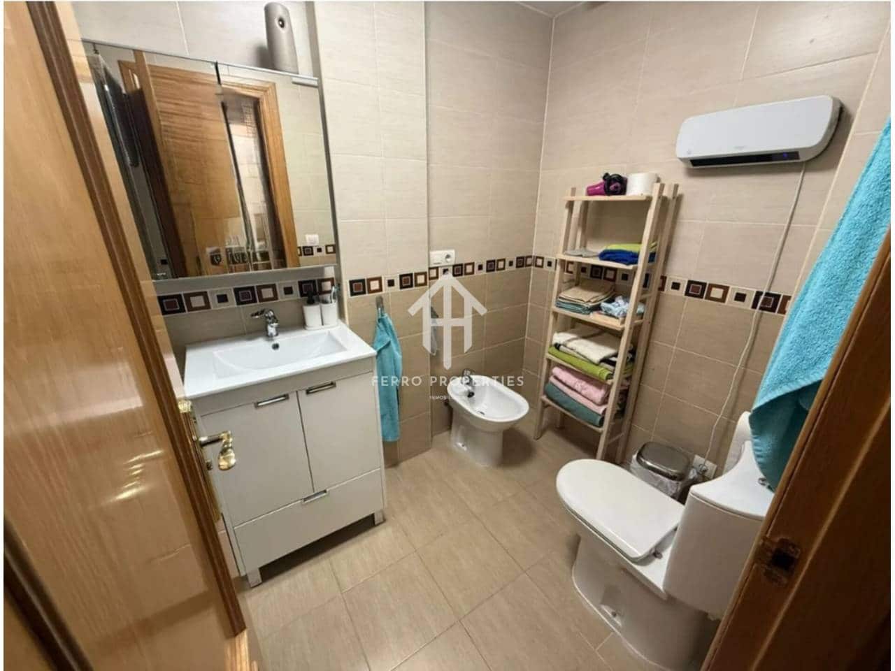 Piso de 3 habitaciones en Cijuela en venta con piscina garaje - 140.000 € (Ref: 9816817)