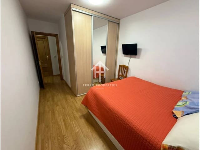 Piso de 3 habitaciones en Cijuela en venta con piscina garaje - 140.000 € (Ref: 9816817)