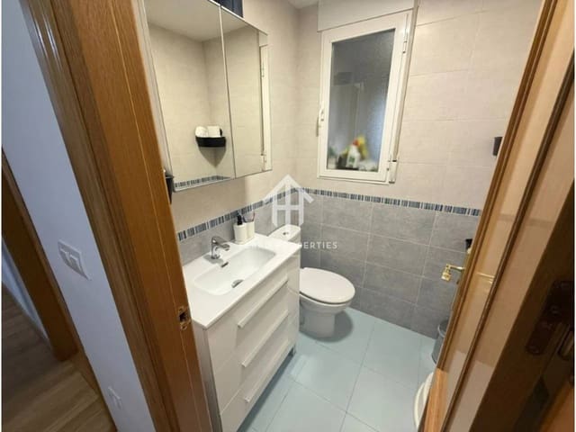 Piso de 3 habitaciones en Cijuela en venta con piscina garaje - 140.000 € (Ref: 9816817)