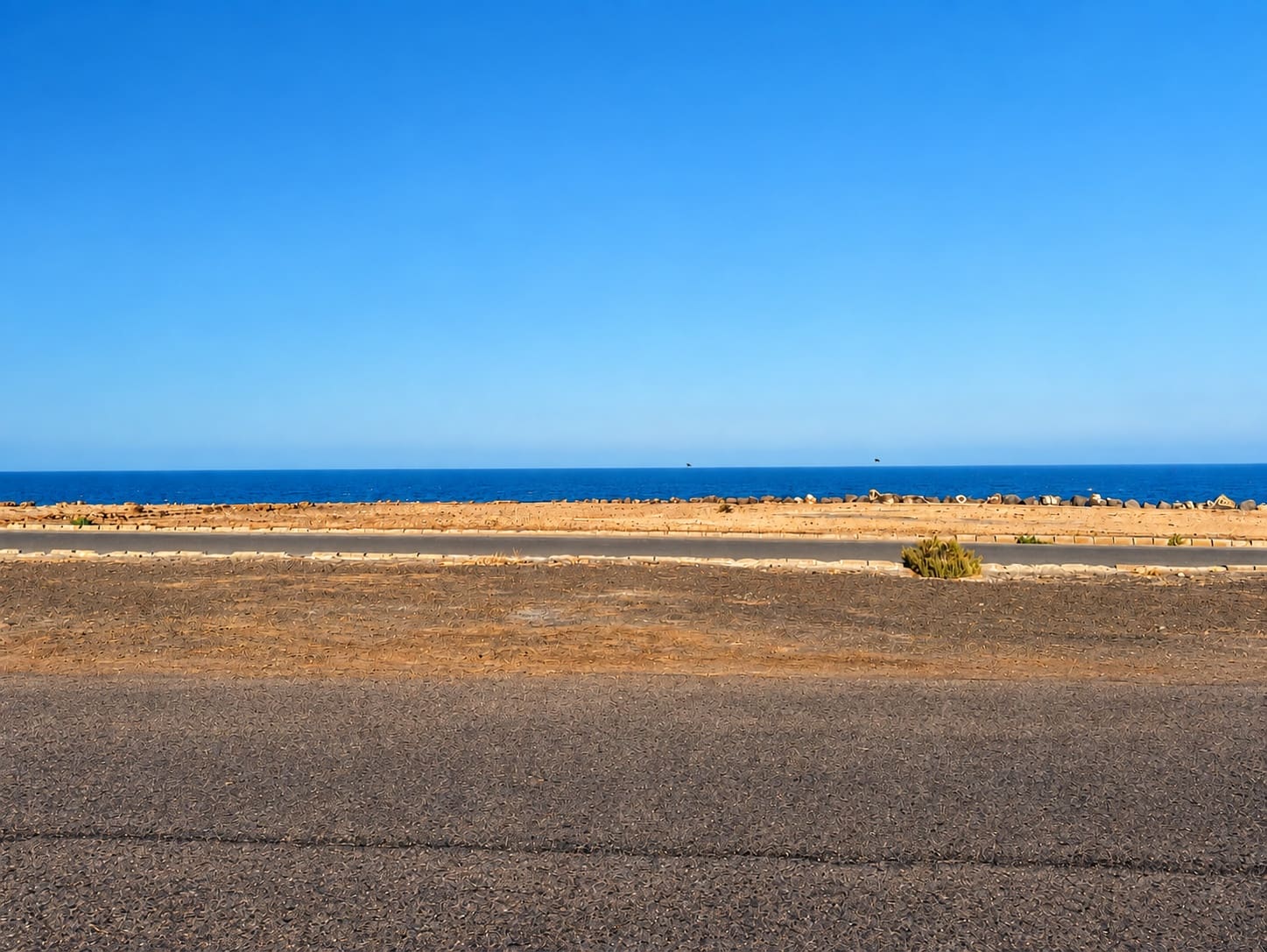 1 bedroom Bungalow for sale in Nuevo Horizonte with pool - € 150,000 (Ref: 10085539)