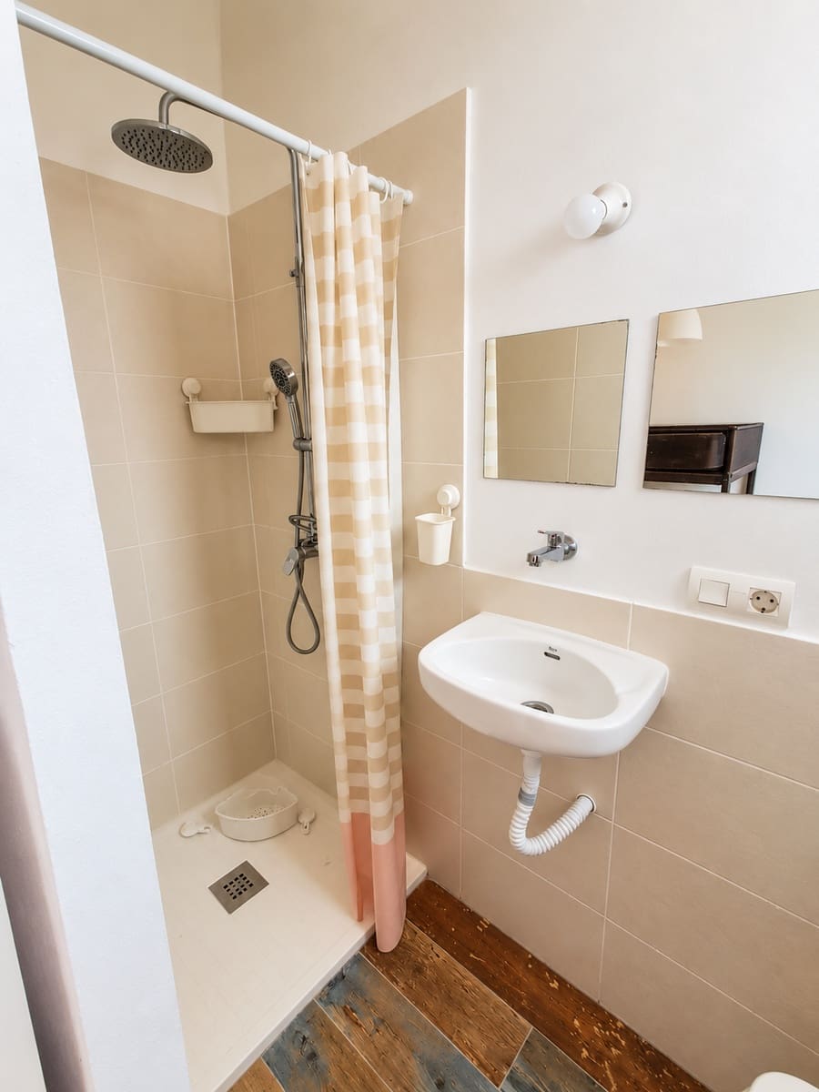 3 bedroom Apartment for sale in Puerto del Rosario - € 165,000 (Ref: 10171053)