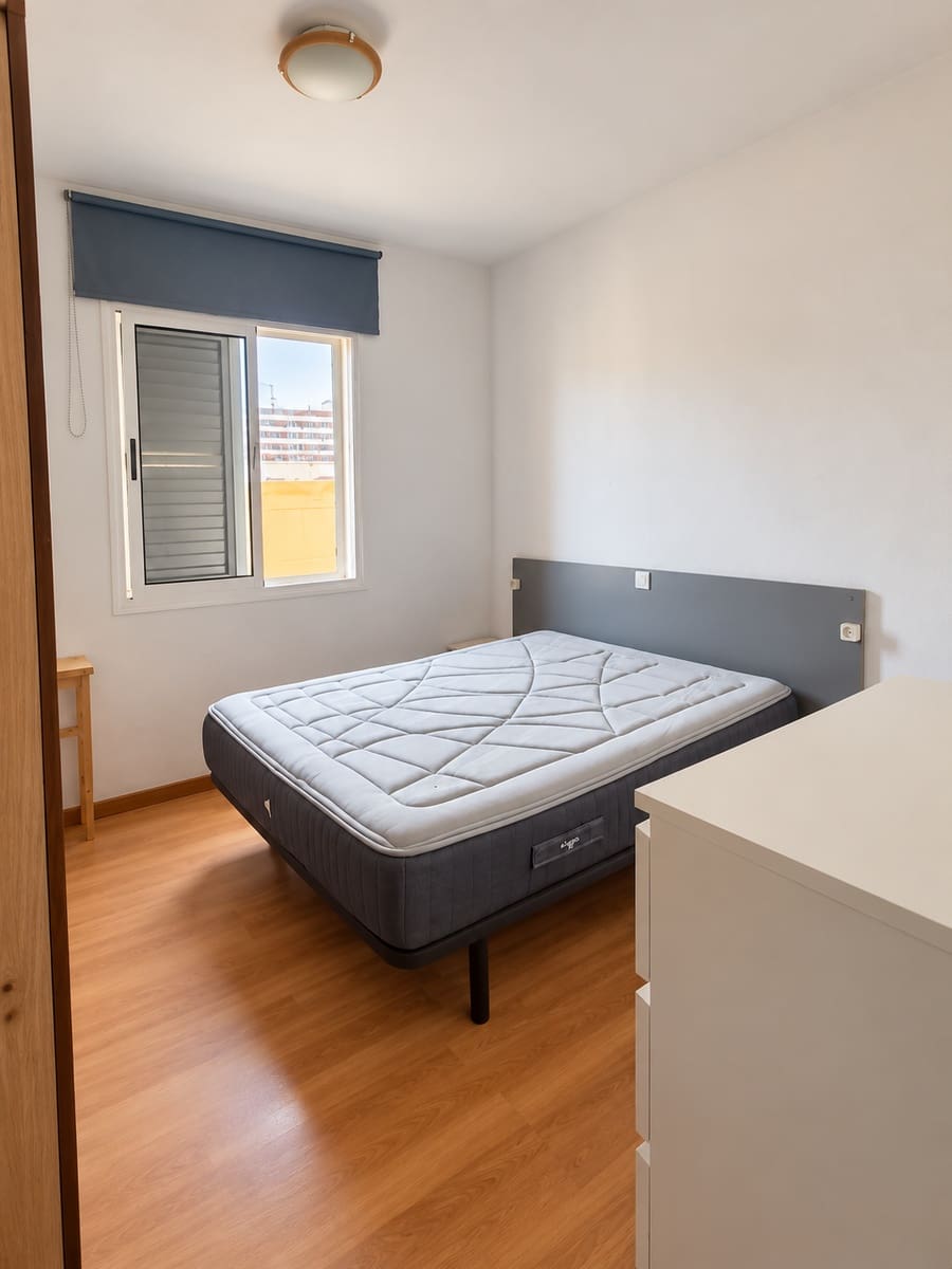 3 bedroom Apartment for sale in Puerto del Rosario - € 165,000 (Ref: 10171053)