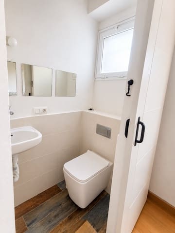 3 quarto Apartamento para venda em Puerto del Rosario - 165 000 € (Ref: 10171053)