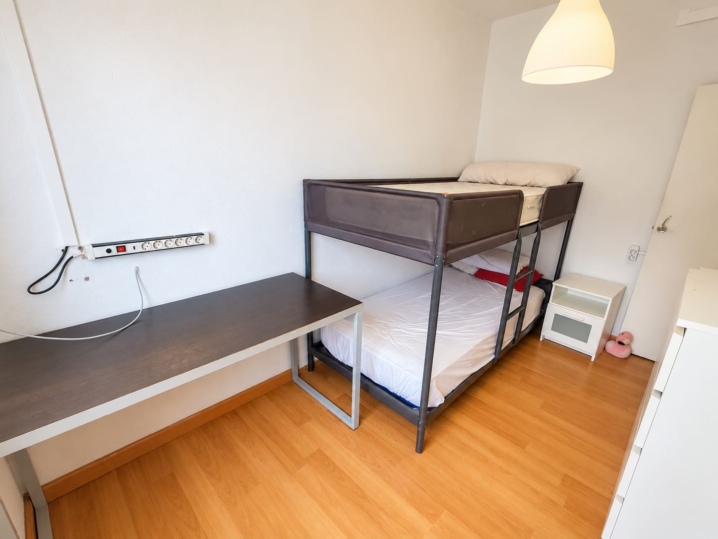 3 bedroom Apartment for sale in Puerto del Rosario - € 165,000 (Ref: 10171053)