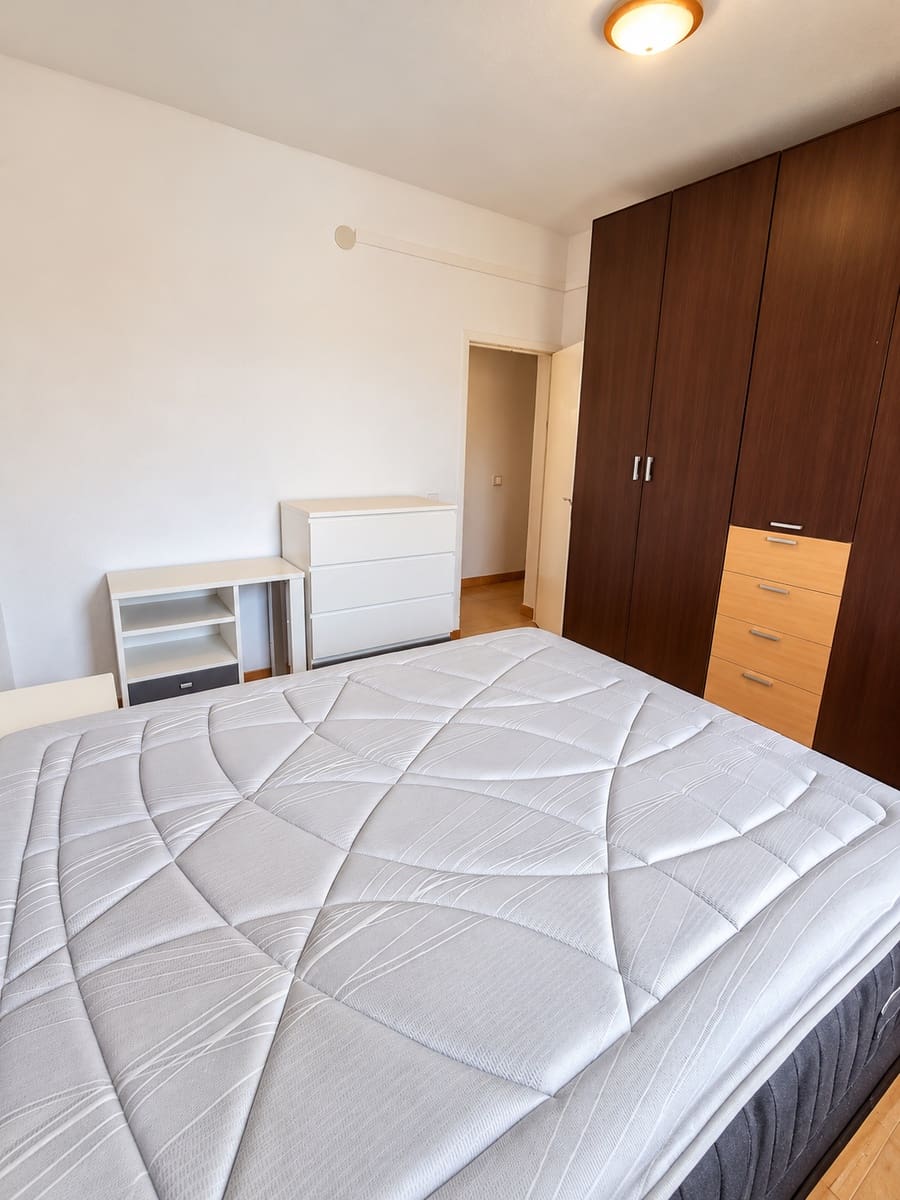 3 bedroom Apartment for sale in Puerto del Rosario - € 165,000 (Ref: 10171053)