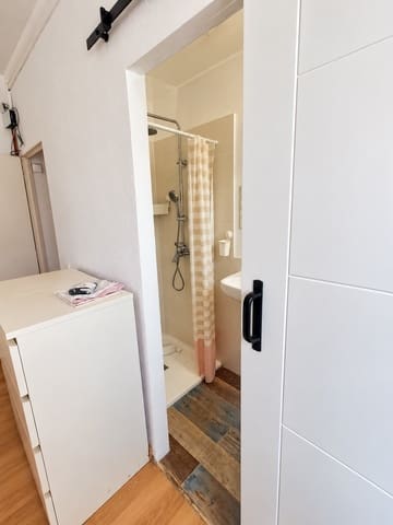 3 quarto Apartamento para venda em Puerto del Rosario - 165 000 € (Ref: 10171053)