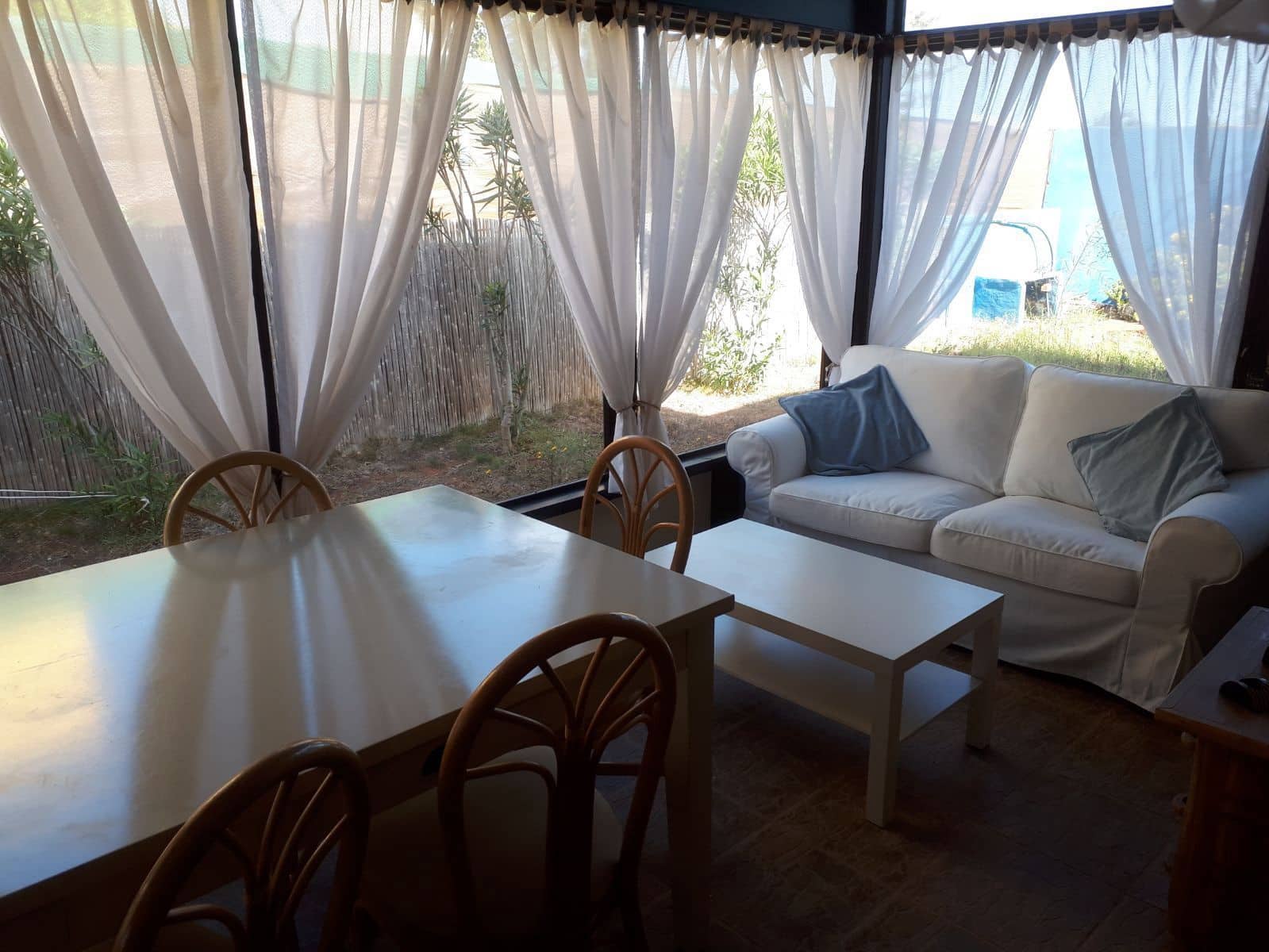 3 bedroom Villa for sale in Antigua with pool garage - € 450,000 (Ref: 9125836)