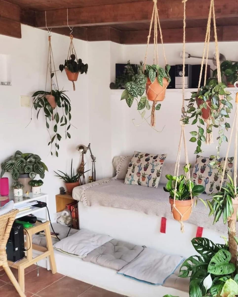 3 soveværelse Byhus til salg i Puerto del Rosario - € 190.000 (Ref: 9125838)