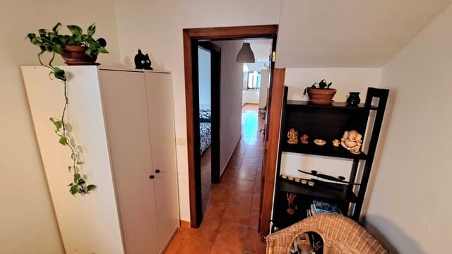 3 makuuhuone Omakotitalo myytävänä paikassa Puerto del Rosario - 190 000 € (Ref: 9125838)