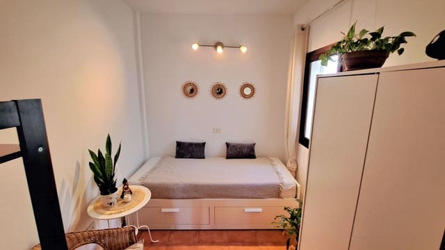 3 makuuhuone Omakotitalo myytävänä paikassa Puerto del Rosario - 190 000 € (Ref: 9125838)