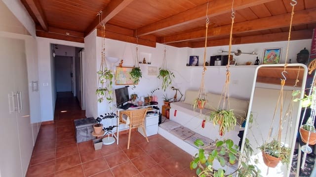 3 slaapkamer Huis te koop in Puerto del Rosario - € 220.000 (Ref: 9125838)
