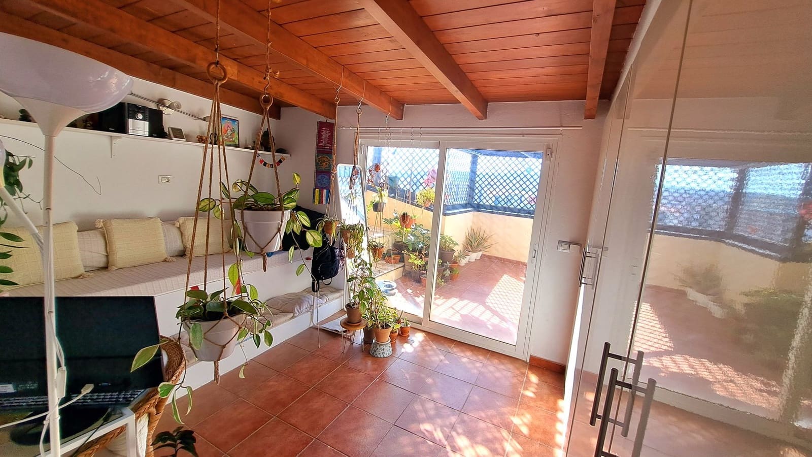 3 soveværelse Byhus til salg i Puerto del Rosario - € 190.000 (Ref: 9125838)