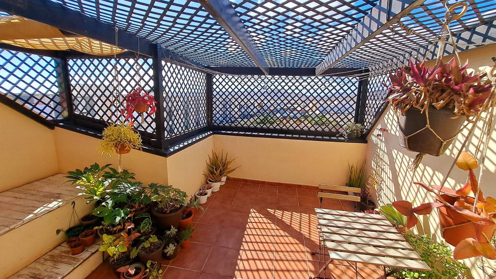 3 soveværelse Byhus til salg i Puerto del Rosario - € 190.000 (Ref: 9125838)