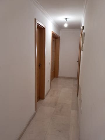 3 soverom Leilighet til salgs i Puerto del Rosario - € 230 000 (Ref: 9125839)