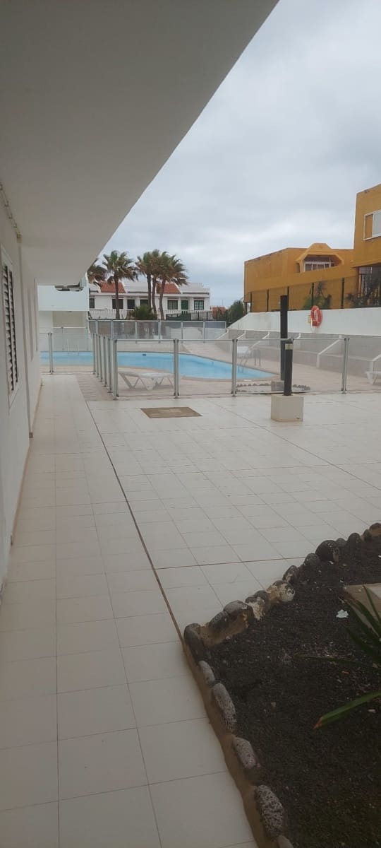 1 soveværelse Lejlighed til salg i Nuevo Horizonte med swimmingpool - € 140.000 (Ref: 9125841)