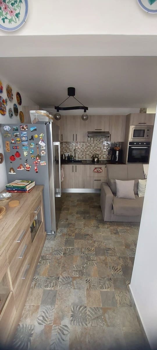 1 soveværelse Lejlighed til salg i Nuevo Horizonte med swimmingpool - € 140.000 (Ref: 9125841)