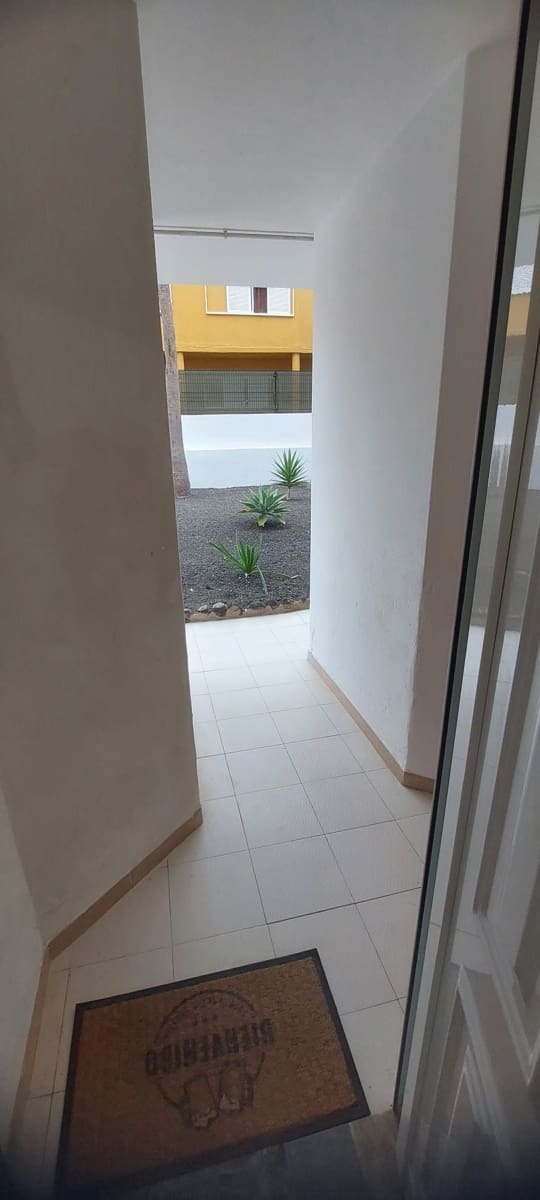 1 soveværelse Lejlighed til salg i Nuevo Horizonte med swimmingpool - € 140.000 (Ref: 9125841)