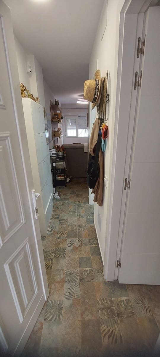 1 soveværelse Lejlighed til salg i Nuevo Horizonte med swimmingpool - € 140.000 (Ref: 9125841)