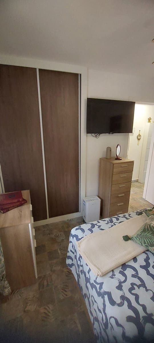 1 soveværelse Lejlighed til salg i Nuevo Horizonte med swimmingpool - € 140.000 (Ref: 9125841)