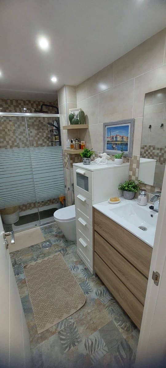 1 soveværelse Lejlighed til salg i Nuevo Horizonte med swimmingpool - € 140.000 (Ref: 9125841)