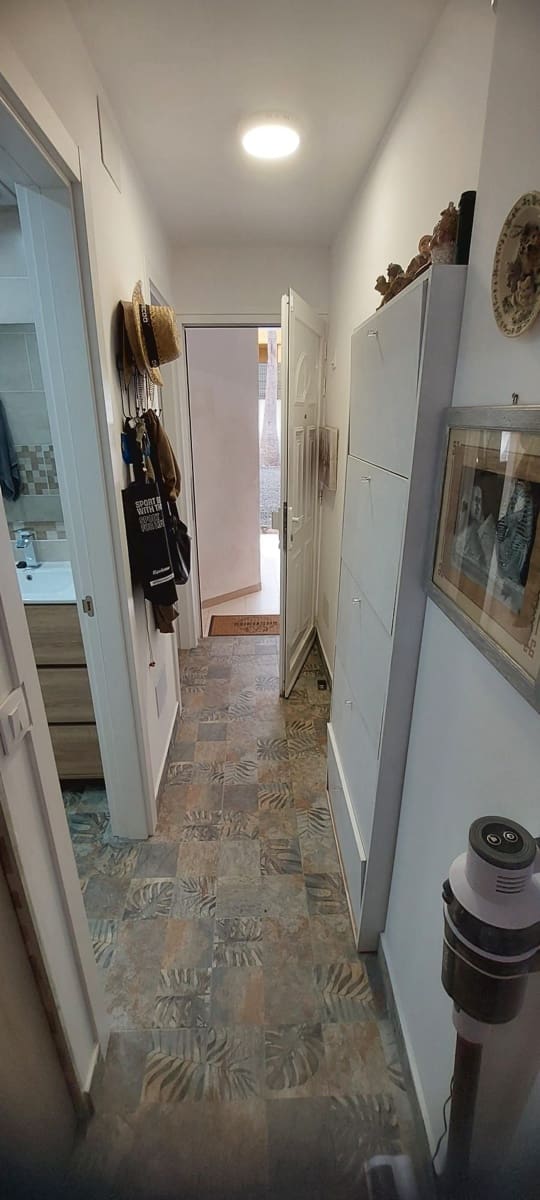 1 soveværelse Lejlighed til salg i Nuevo Horizonte med swimmingpool - € 140.000 (Ref: 9125841)