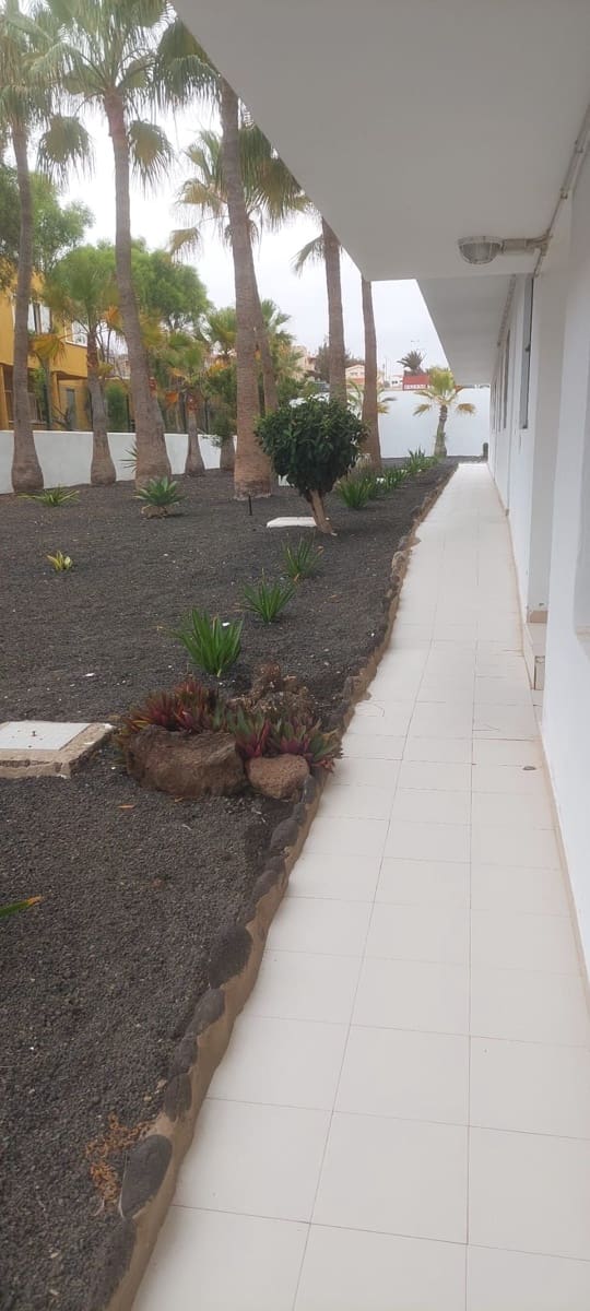 1 soveværelse Lejlighed til salg i Nuevo Horizonte med swimmingpool - € 140.000 (Ref: 9125841)