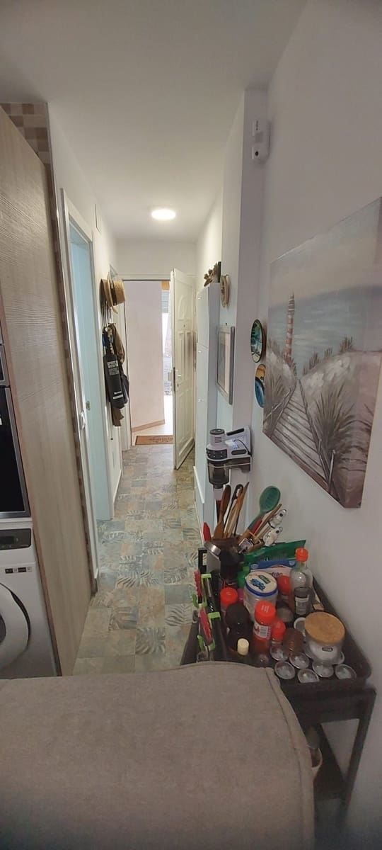 1 soveværelse Lejlighed til salg i Nuevo Horizonte med swimmingpool - € 140.000 (Ref: 9125841)