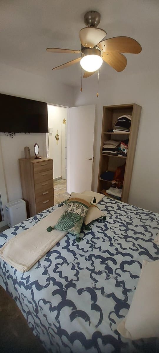 1 soveværelse Lejlighed til salg i Nuevo Horizonte med swimmingpool - € 140.000 (Ref: 9125841)