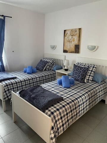 1 quarto Bungalow para venda em Costa de Antigua, Antigua com piscina - 140 000 € (Ref: 9125843)