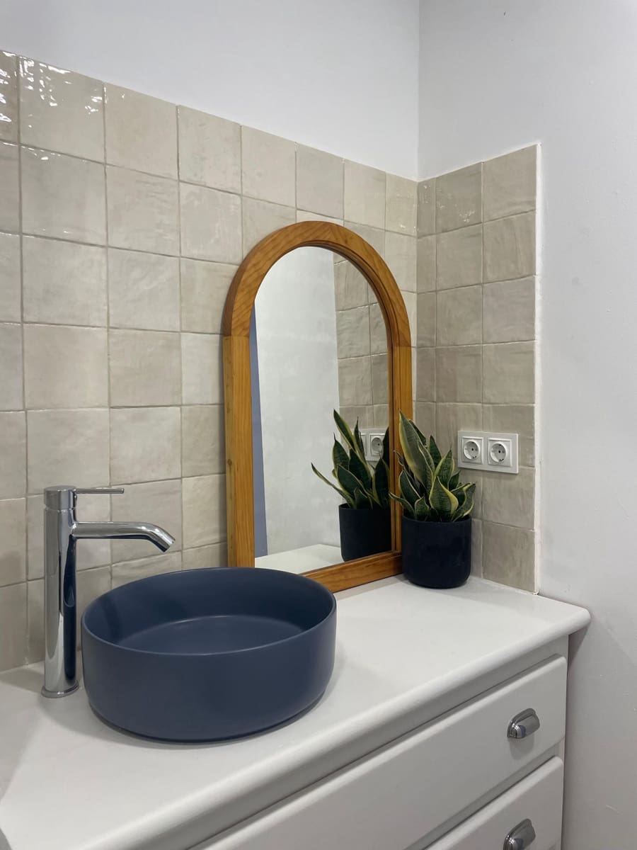 Apartamento de 2 habitaciones en Corralejo en venta - 185.000 € (Ref: 9125844)