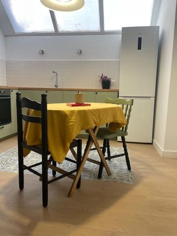 Apartamento de 2 habitaciones en Corralejo, La Oliva en venta - 185.000 € (Ref: 9125844)