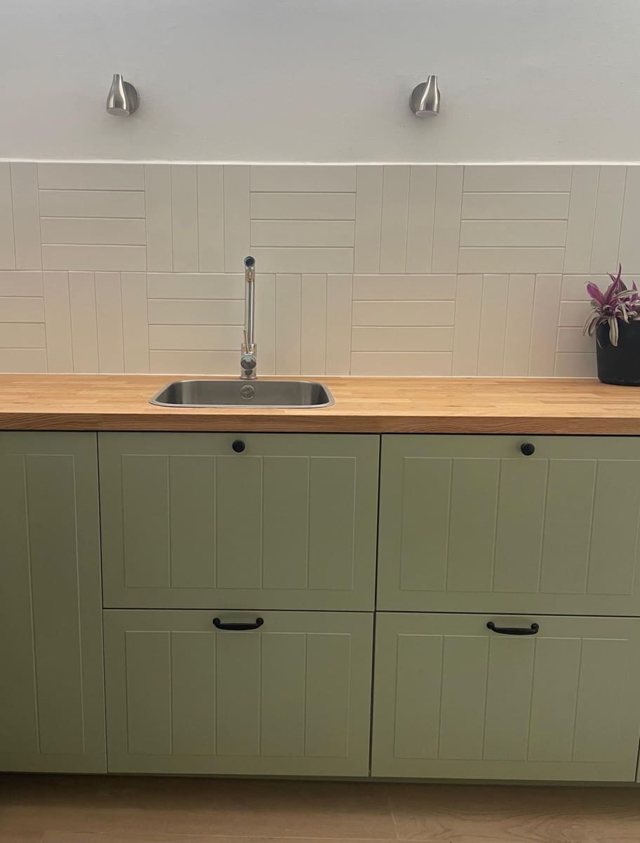 Apartamento de 2 habitaciones en Corralejo en venta - 185.000 € (Ref: 9125844)