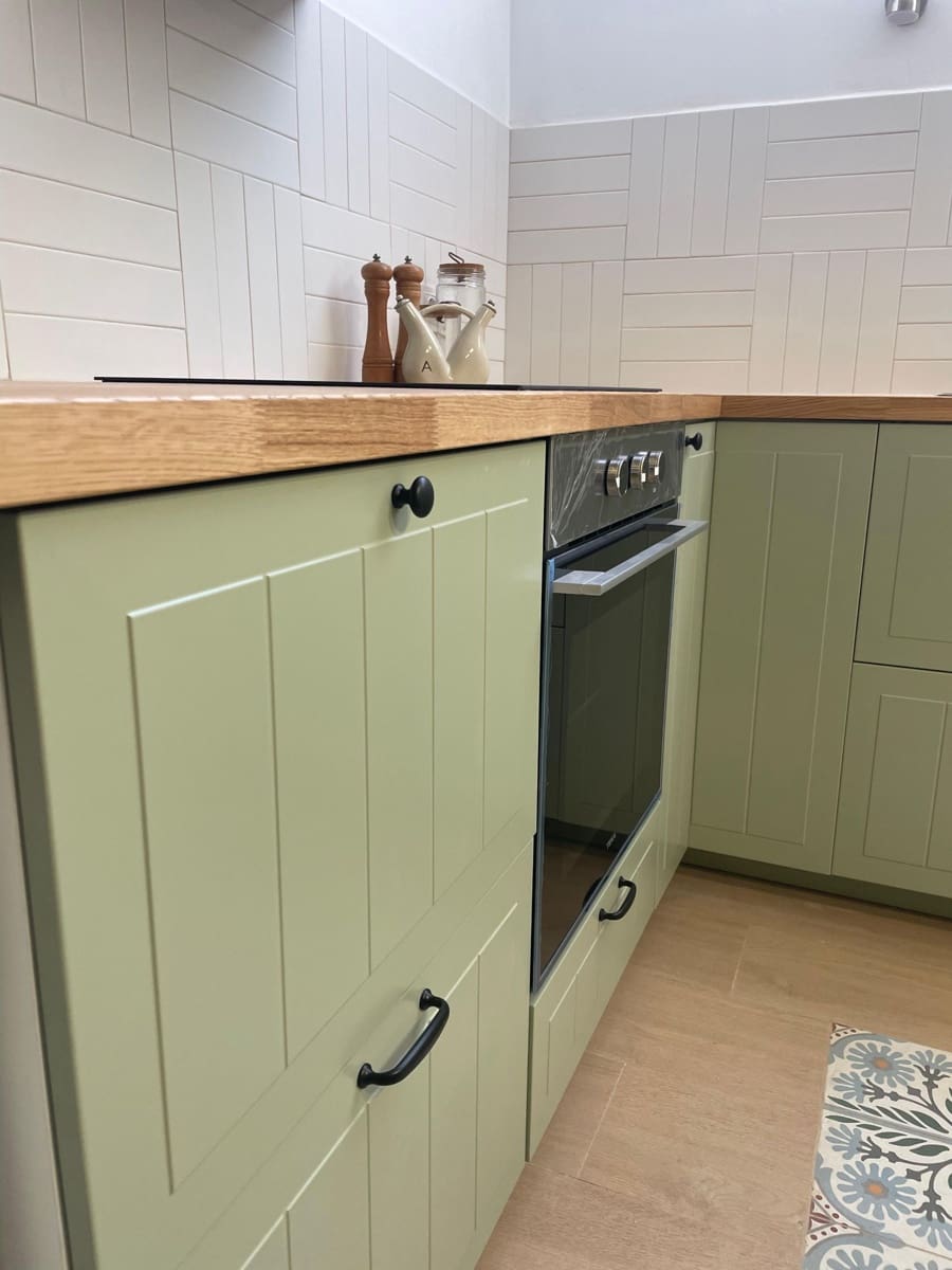 Apartamento de 2 habitaciones en Corralejo en venta - 185.000 € (Ref: 9125844)