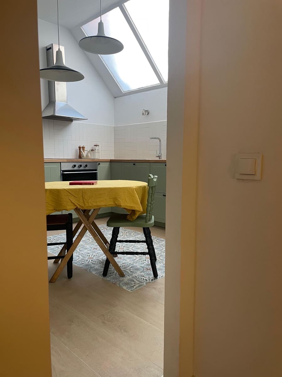 Apartamento de 2 habitaciones en Corralejo en venta - 185.000 € (Ref: 9125844)