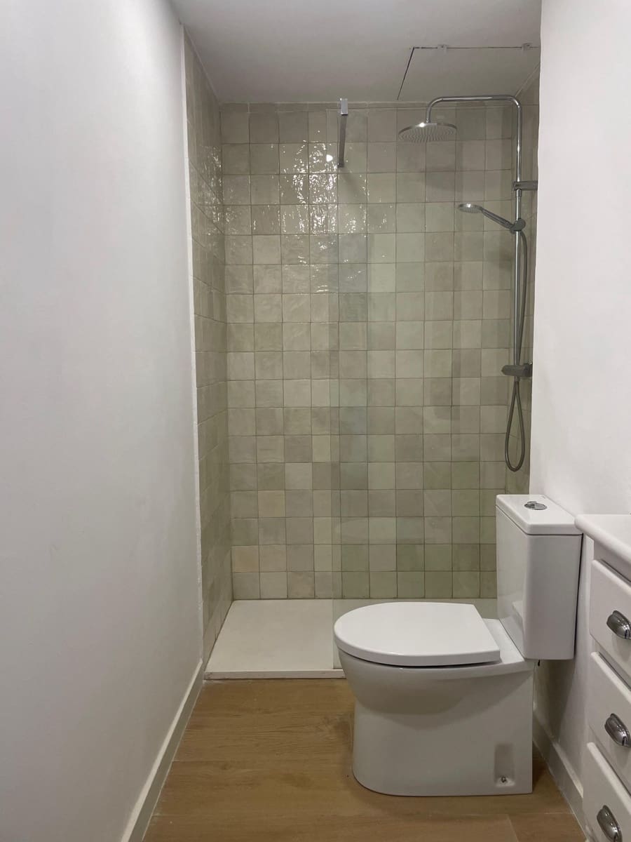 Apartamento de 2 habitaciones en Corralejo en venta - 185.000 € (Ref: 9125844)