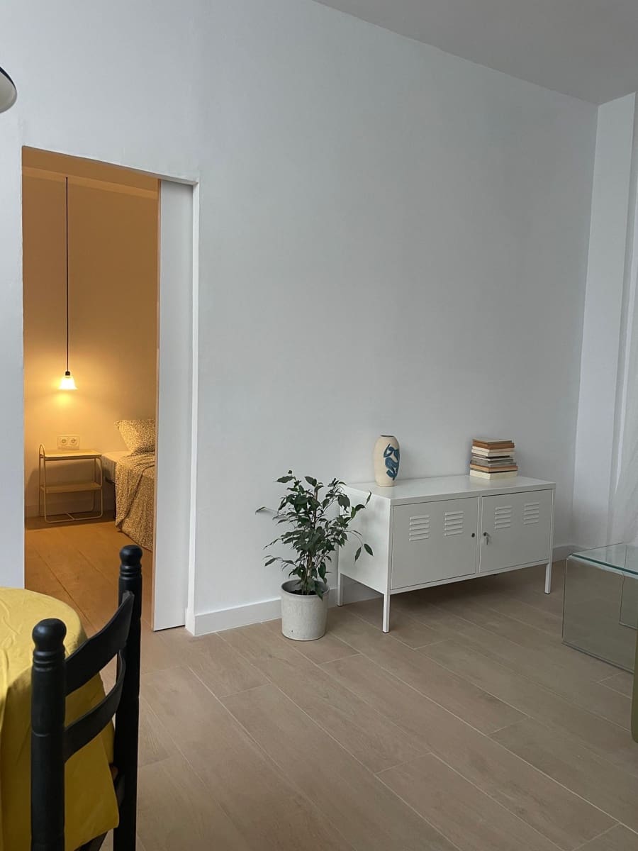 Apartamento de 2 habitaciones en Corralejo en venta - 185.000 € (Ref: 9125844)