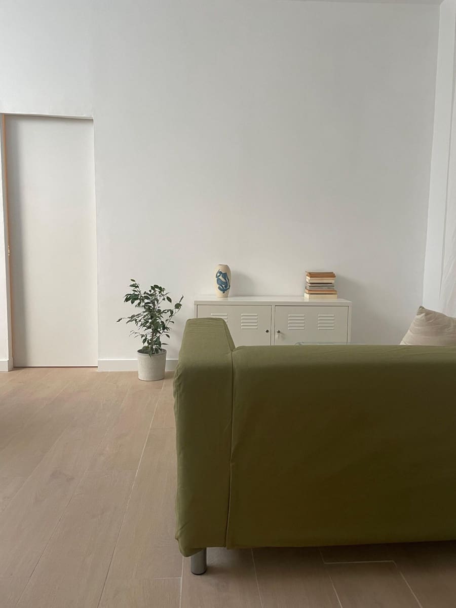 Apartamento de 2 habitaciones en Corralejo en venta - 185.000 € (Ref: 9125844)