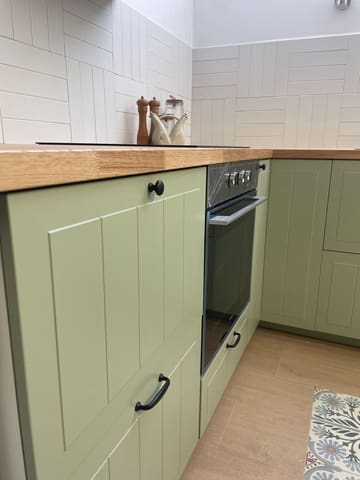 Apartamento de 2 habitaciones en Corralejo, La Oliva en venta - 185.000 € (Ref: 9125844)