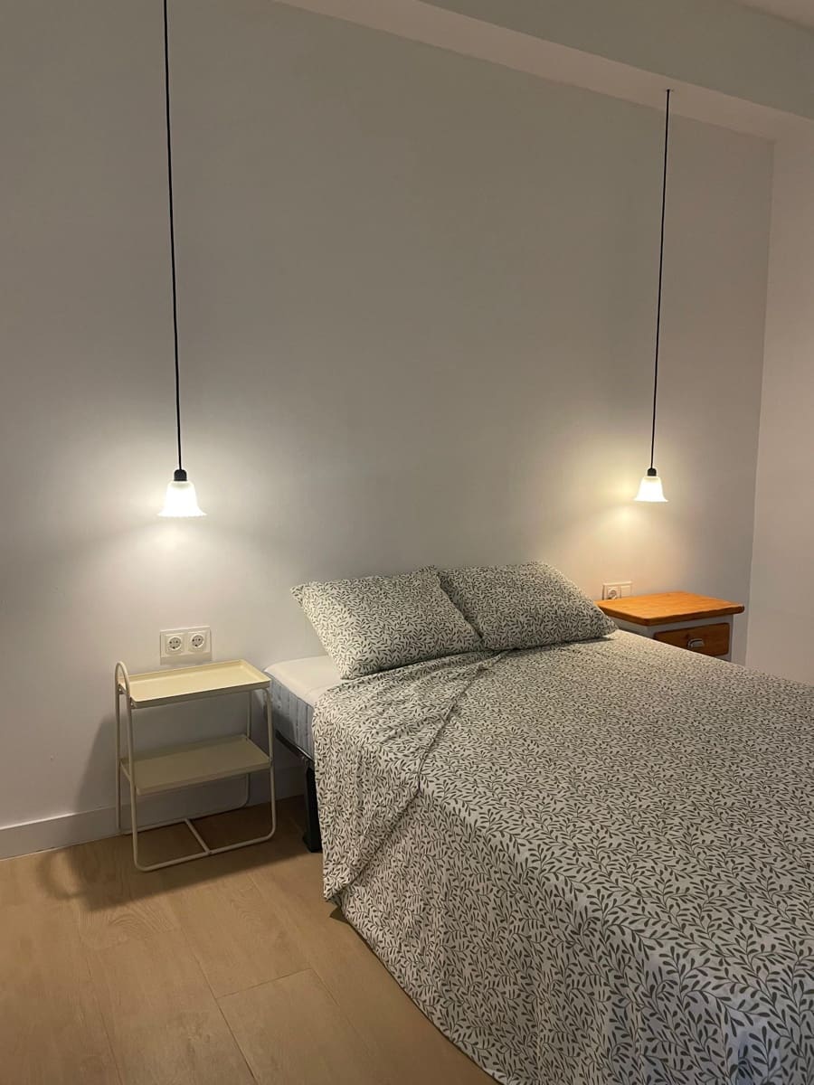 Apartamento de 2 habitaciones en Corralejo en venta - 185.000 € (Ref: 9125844)