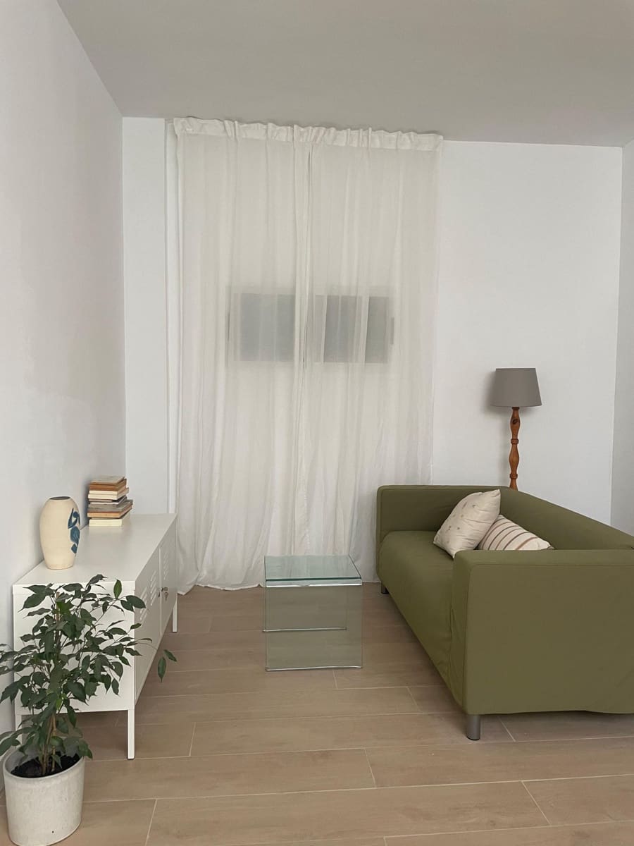 Apartamento de 2 habitaciones en Corralejo en venta - 185.000 € (Ref: 9125844)