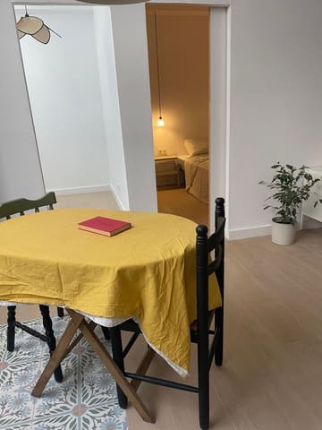 Apartamento de 2 habitaciones en Corralejo, La Oliva en venta - 185.000 € (Ref: 9125844)