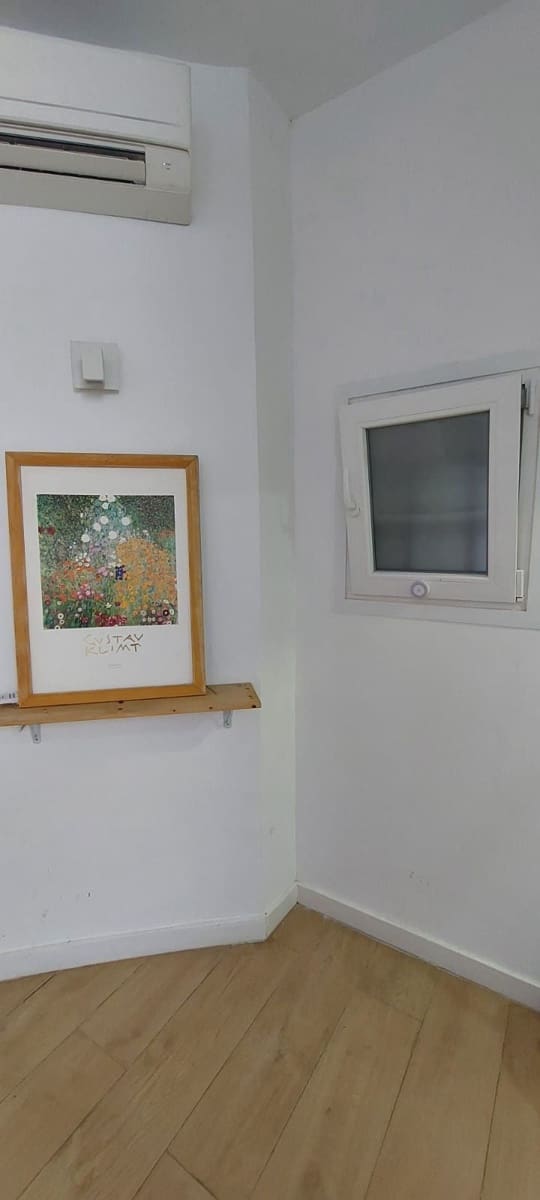 Apartamento de 2 habitaciones en Corralejo en venta - 185.000 € (Ref: 9125844)