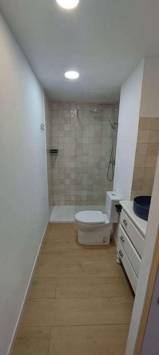 Apartamento de 2 habitaciones en Corralejo en venta - 185.000 € (Ref: 9125844)