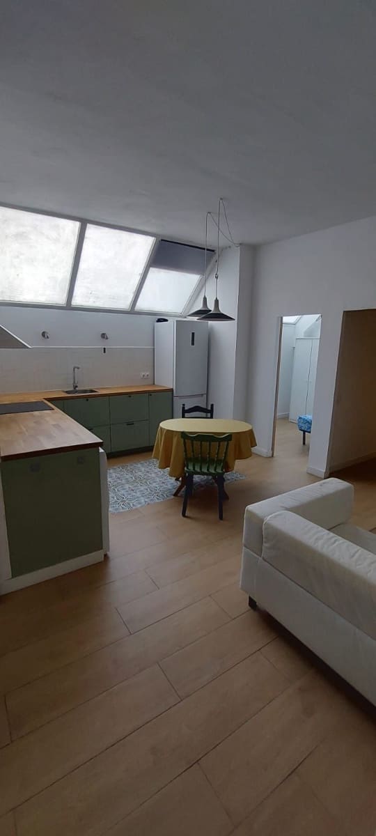 Apartamento de 2 habitaciones en Corralejo en venta - 185.000 € (Ref: 9125844)
