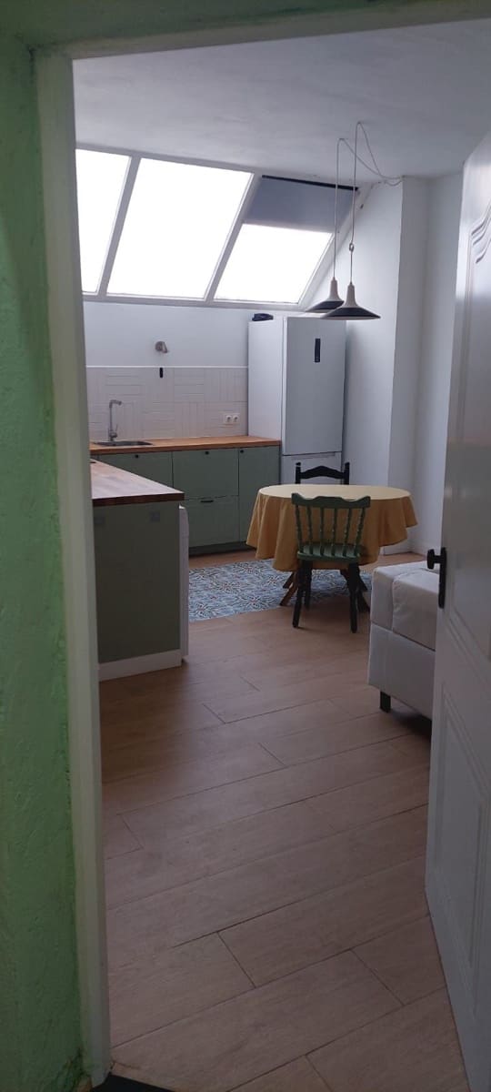 Apartamento de 2 habitaciones en Corralejo en venta - 185.000 € (Ref: 9125844)