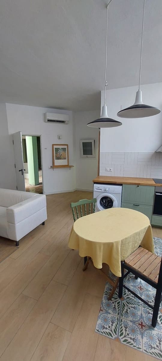 Apartamento de 2 habitaciones en Corralejo en venta - 185.000 € (Ref: 9125844)