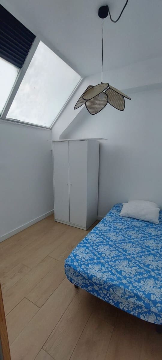 Apartamento de 2 habitaciones en Corralejo en venta - 185.000 € (Ref: 9125844)